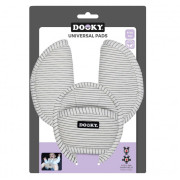Chránič pásu Universal Pads Dooky