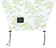 Slnečná clona Emitex