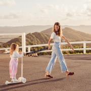 Popruh na prenášanie Banwood