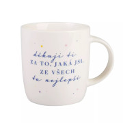 Sada - Pre báječnú mamičku