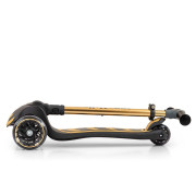 Detská kolobežka Scooter Boogie Milly Mally