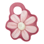 Rybárska súprava do kúpeľa Little Dutch