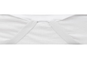 Jersey chránič matraca 80 x 160 cm Babymatex