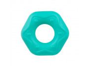 Štruktúrované navliekacie krúžky Playgro