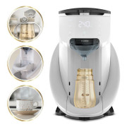 Zariadenie na prípravu detského mlieka Primavera Neno