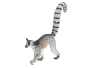 Zoolandia zvieratká safari