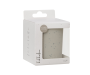 Téglik Platinum Silicone KikkaBoo