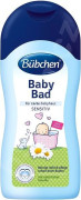 Baby kúpeľ 400 ml Bübchen