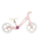 Odrážadlo skladacie MoMi Noru