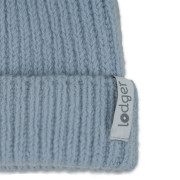 Čiapka Merino Blue Fogg Lodger