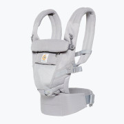 Ergobaby Nosítko ADAPT COOL AIR MESH