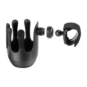 Flexibilný držiak na pitie Zopa