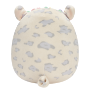 Squishmallows 20 cm