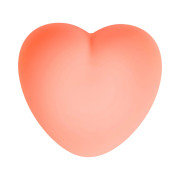 Nočné svetlo Ruby Warm Grey Flow