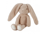 Zajačik plyšový Baby Little Dutch Bunny 32 cm