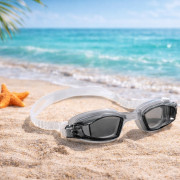 Plavecké okuliare 55682 Intex