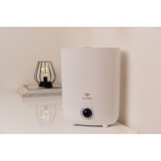 Difúzer TrueLife AIR Humidifier H3