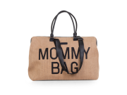 Prebaľovacia taška Mommy Bag