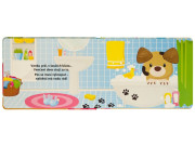 Domáci miláčikovia Pohlaď si