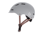 Prilba detská KikkaBoo