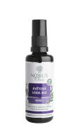 Kvetová voda BIO Neroli 50 ml Nobilis Tilia