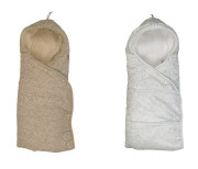 Wrapper Taslon Lodger