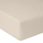 Prestieradlo Jersey s gumou 60 x 120 cm BabyMatex