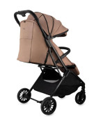 Športový kočík Andrea MoMi