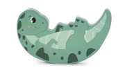 Balančná hra Dino small foot