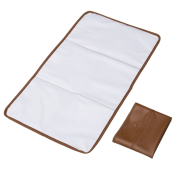 Prebaľovací batoh Cognac Maxi-Cosi