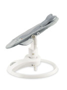 Elektrické hojdačka Pearl MoMi