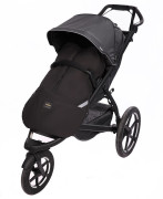 Fusak 2 v 1 Cocoon Softshell Emitex