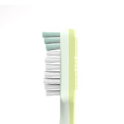 Detská kefka na zúbky Junior 6 rokov+ Suavinex