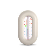 Teplomer do vane Birdies Suavinex