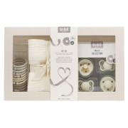 Darčekový set veľký Bibs