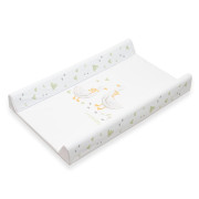 Prebaľovacia podložka Husičky 70 x 50 cm New Baby