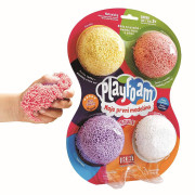 PlayFoam Boule 4pack - Trblietavé