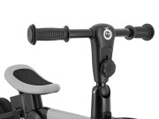 Odrážadlo Filo 3 v 1 MoMi