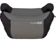 Podsedák i-size Black & Grey Freeon Taurus Fix