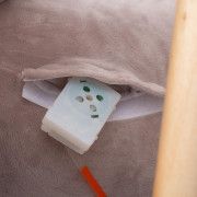 Hojdacia hračka s melódiou Donkey PlayTo