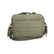 Prebaľovacia taška Plumea Thermobaby