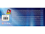 Šaty na karneval hrdinka