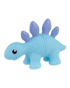 Skladacie dinosaury Playgro