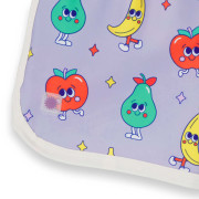 Plavky s UV ochranou Iconic Fruit KiETLA