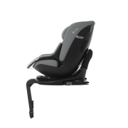 Motion 2 All Size 360 autosedačka Silver Cross