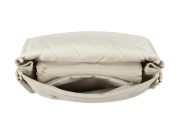 Prebaľovací batoh Maxi-Cosi