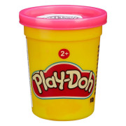 Samostatné tégliky Play-Doh