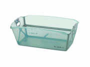 Vanička skladacia Oasis Jané