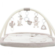 3D aktivity deka PERU