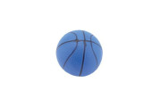 Loptička basketbal guma 8,5cm